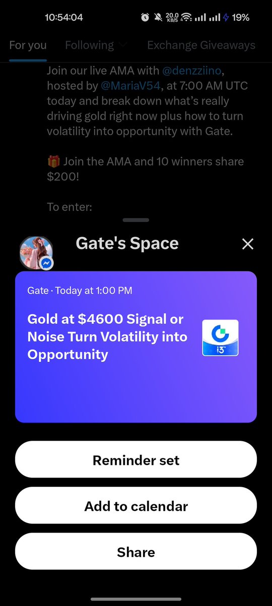 Fahim Ahmed NAVI tweet media