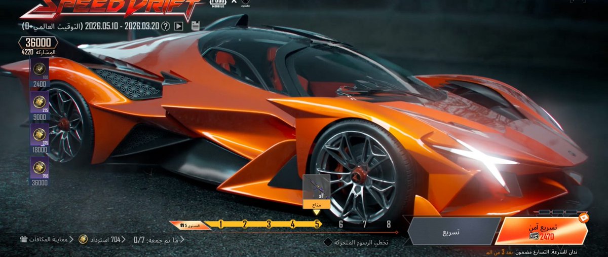 𝔇𝔬𝔩𝔩𝔦 tweet media