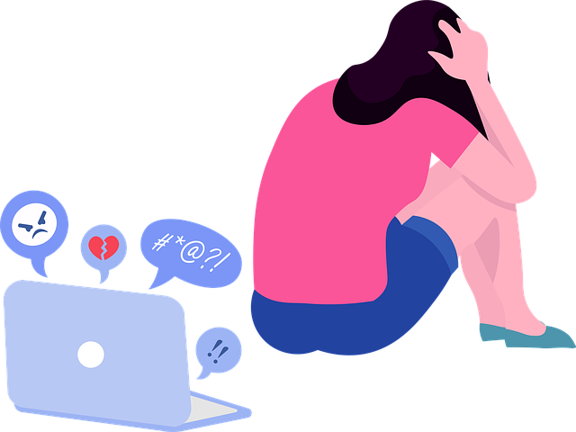 パラ男国際電気 @22jmjmj tweet media