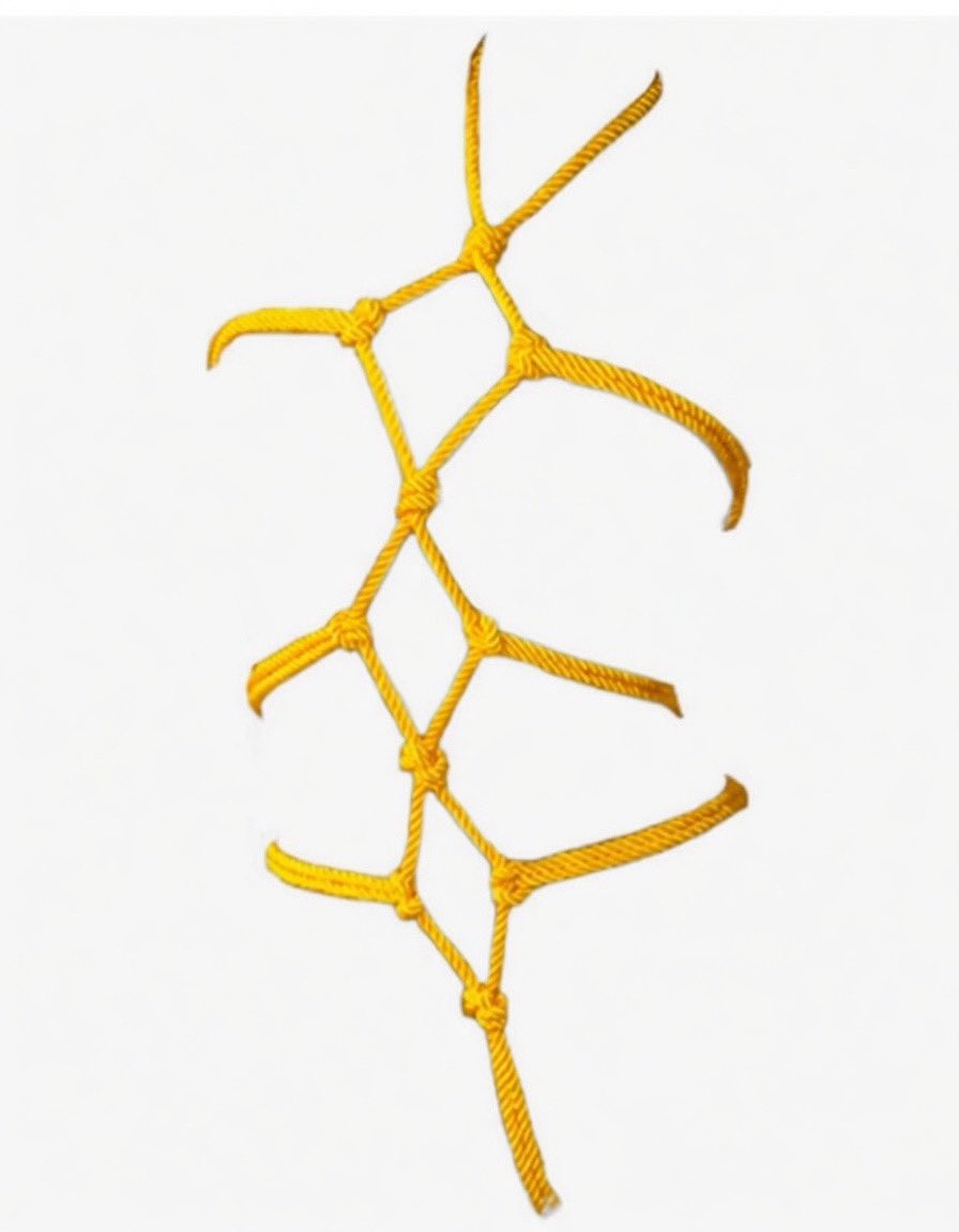 Leivonen tweet media