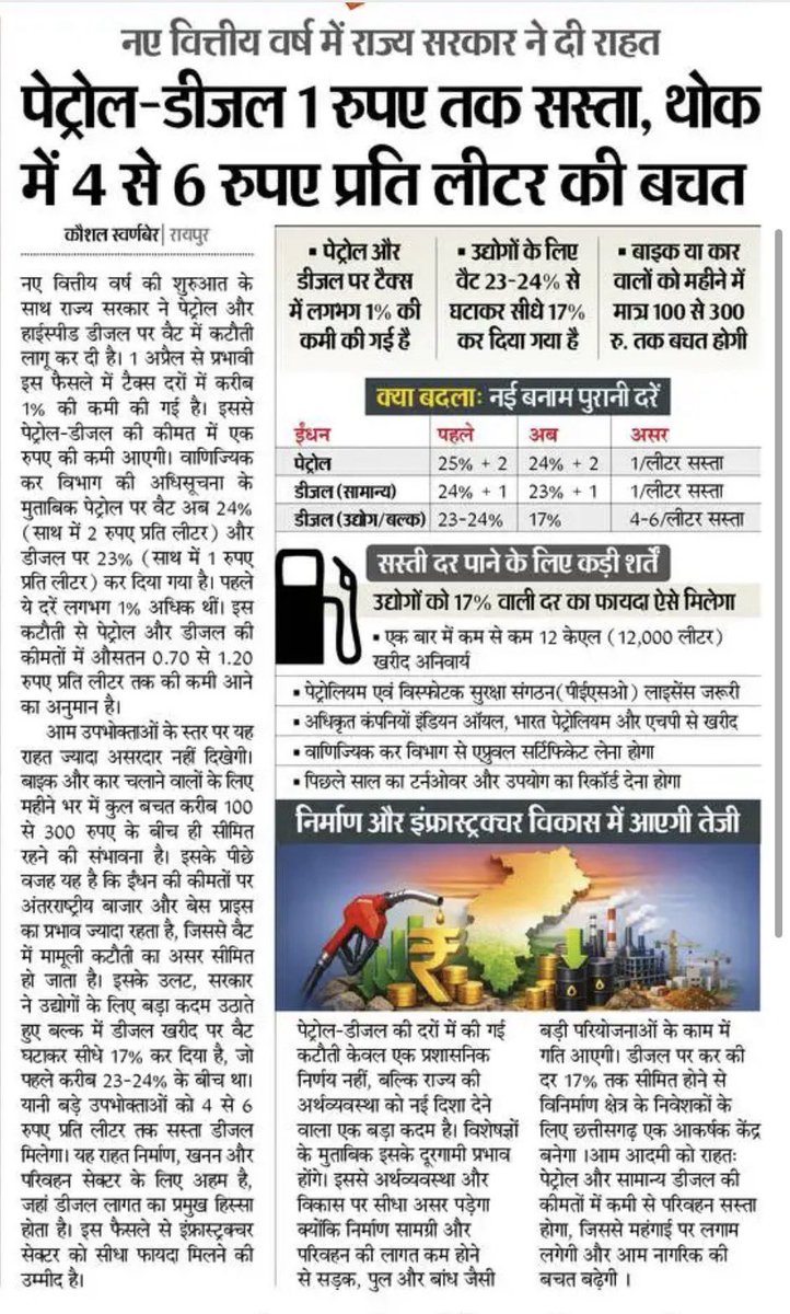 Alok Putul tweet media