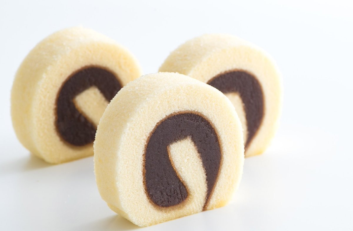 𝘤𝘩𝘪𝘯𝘢𝘤𝘰 ⪩⪨ tweet media