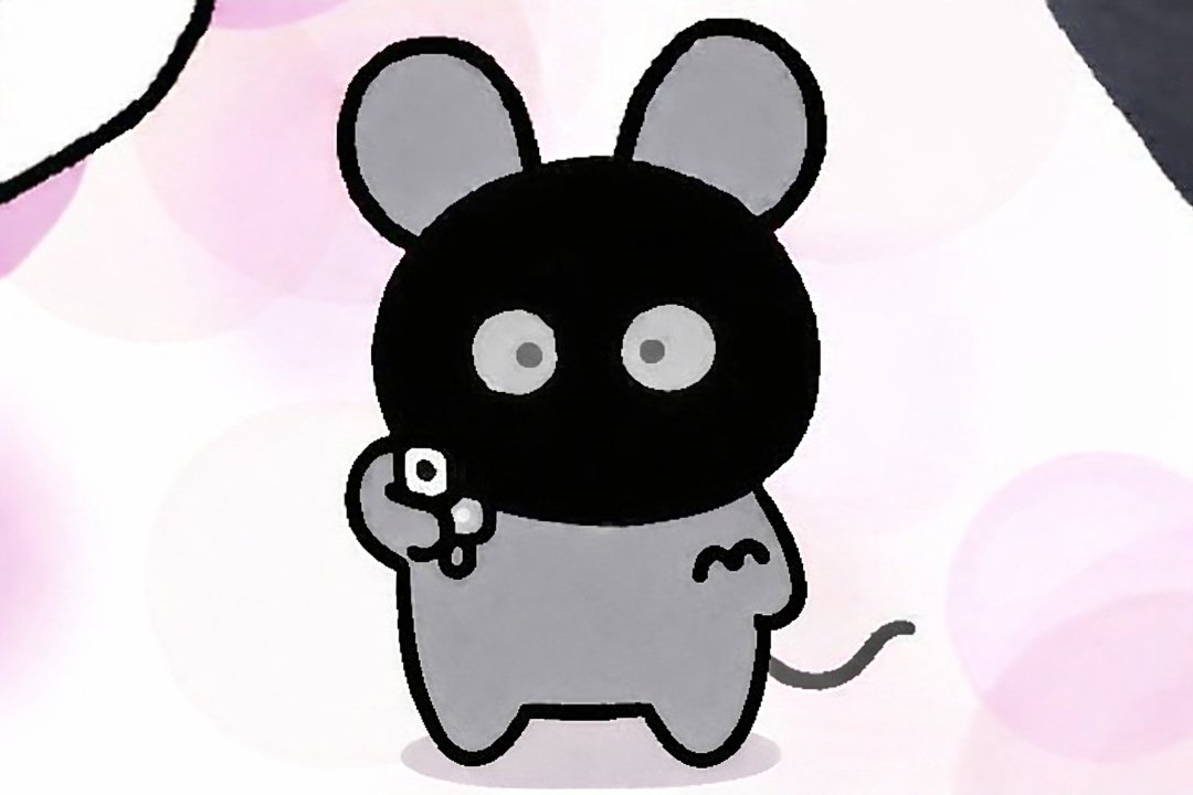 파워업 수비 SUBI🥕 tweet media