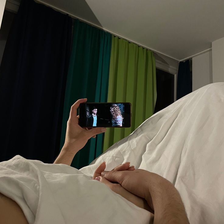 AHMAD&HAFSA tweet media