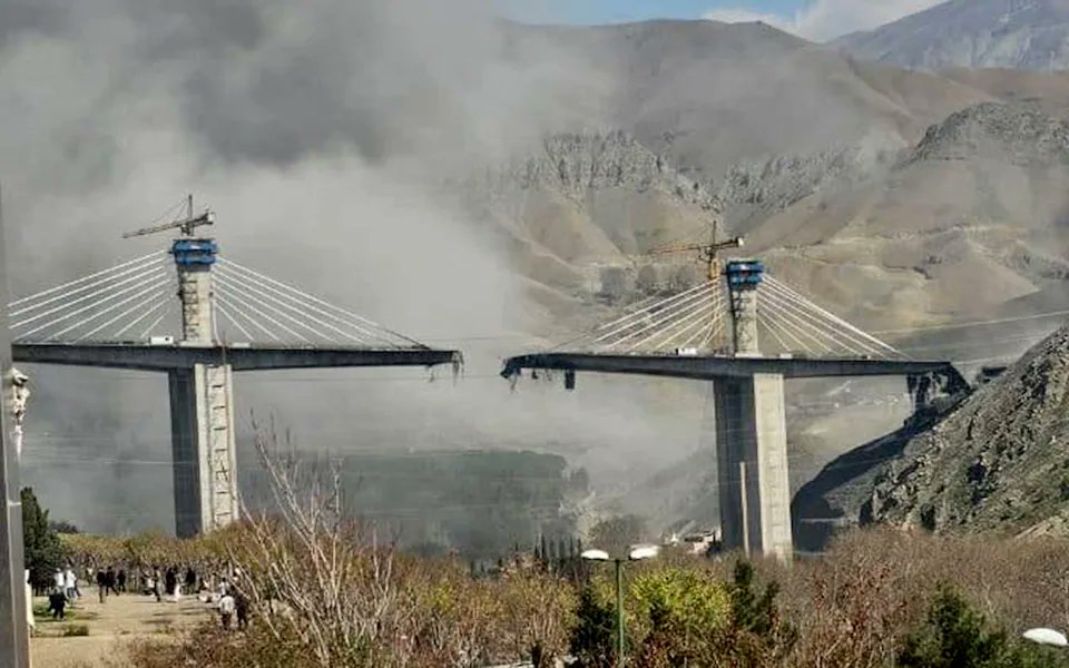 علیرضا موسوی نور tweet media