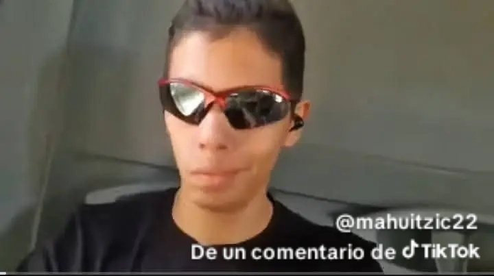 Vercetti tweet media