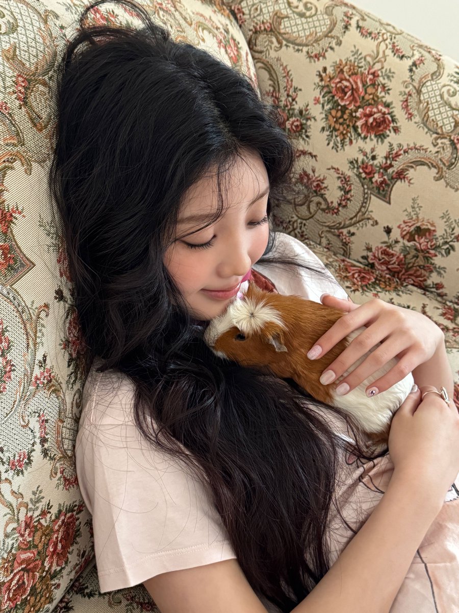 아메 ˖ ݁♬⋆.˚𝄞. tweet media