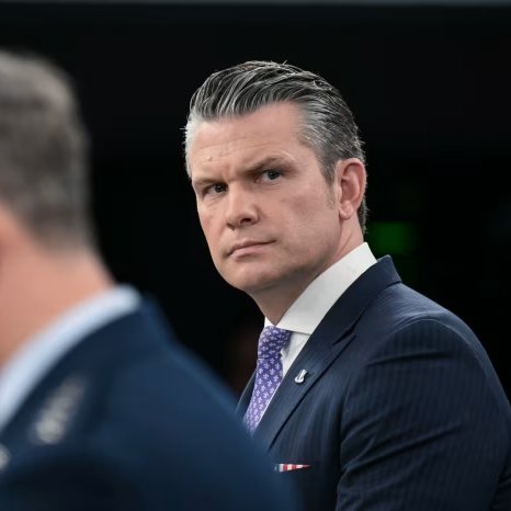 B&B Kigali 89.7 FM tweet media