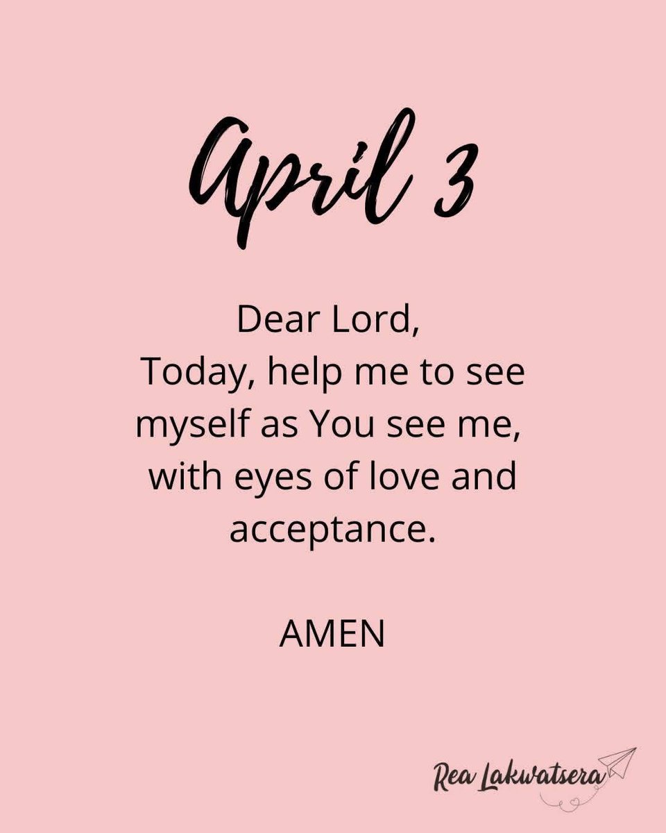 Spencer Training Academy In Polokwane, Thohoyandou tweet media