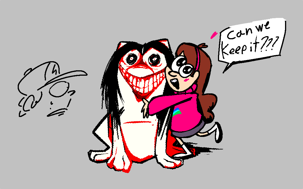 Crispiss ya no hay c0mms tweet media