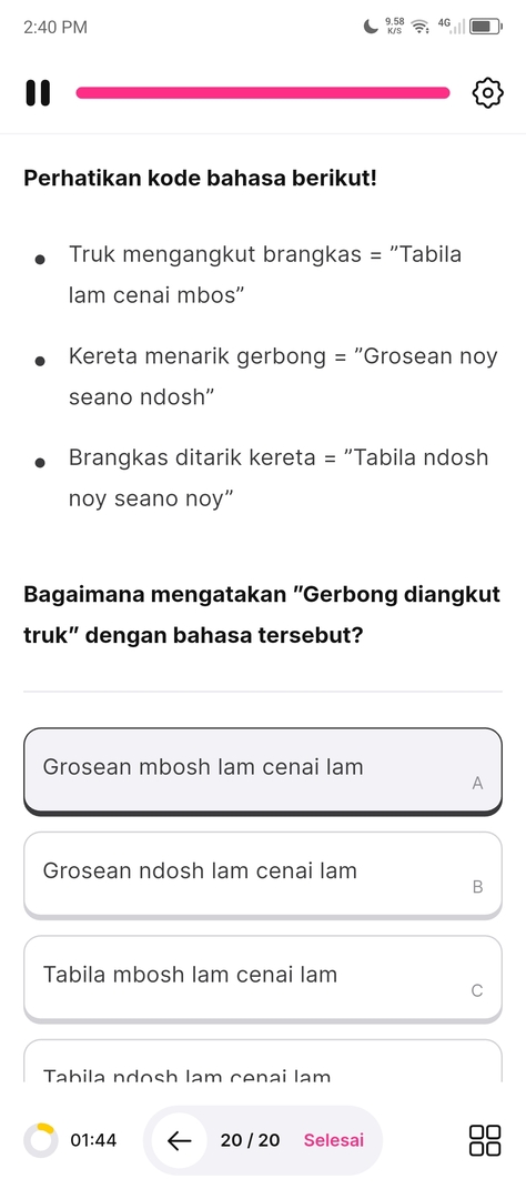 Jastip Bayar UTBK Cek Sorotan! tweet media