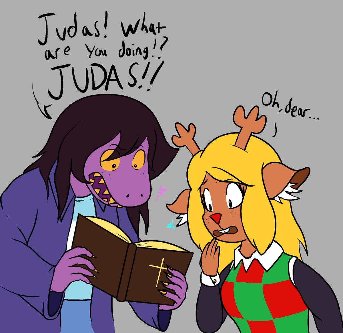 Brikster tweet media