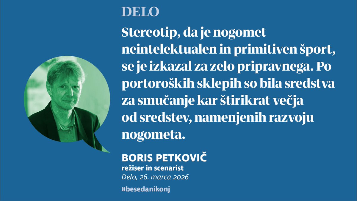 Rok Tamše tweet media