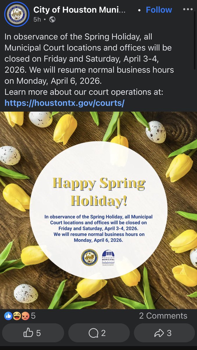 gl0wing5 tweet media