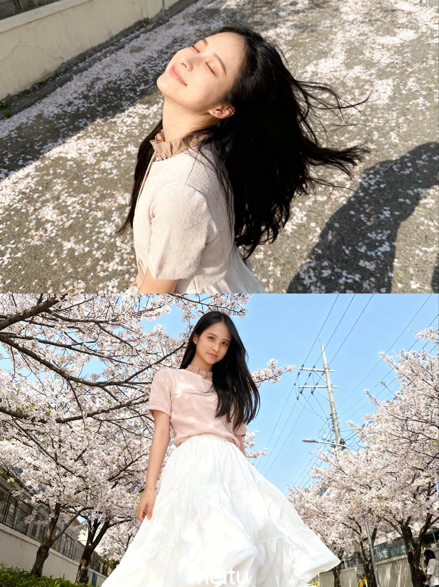 匿名希望 (@t_jv82) / Posts / X