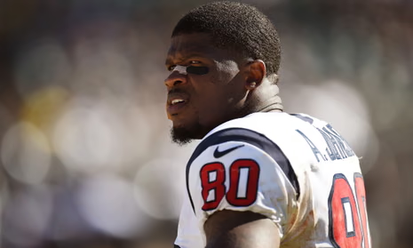 Brett Kollmann tweet media