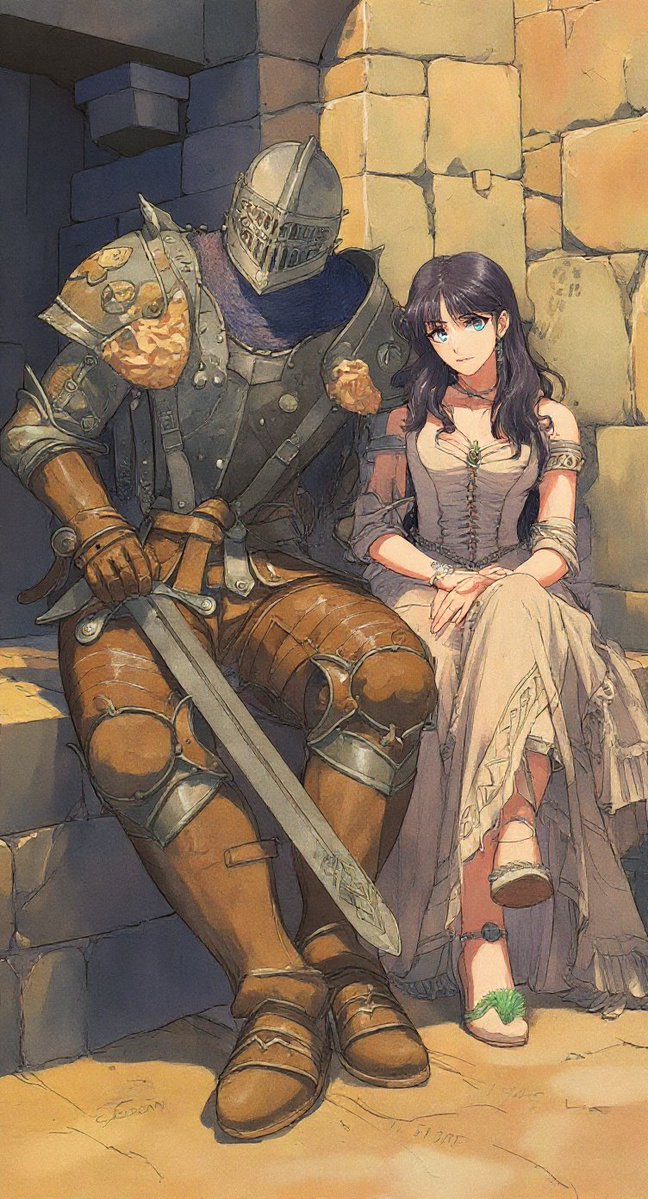 PhilPixelsAi tweet media