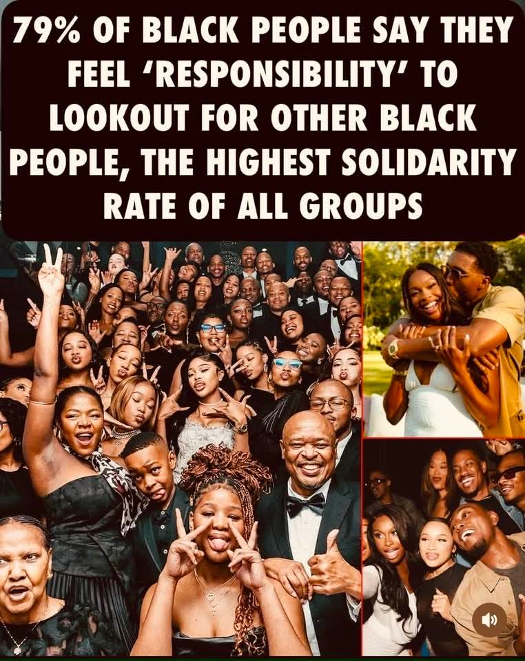 WE HAVE NO FRIENDS/BY ANY MEME NECESSARY tweet media