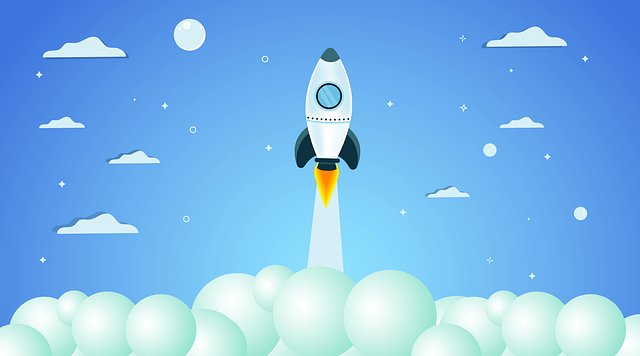 Aaron Walker tweet media