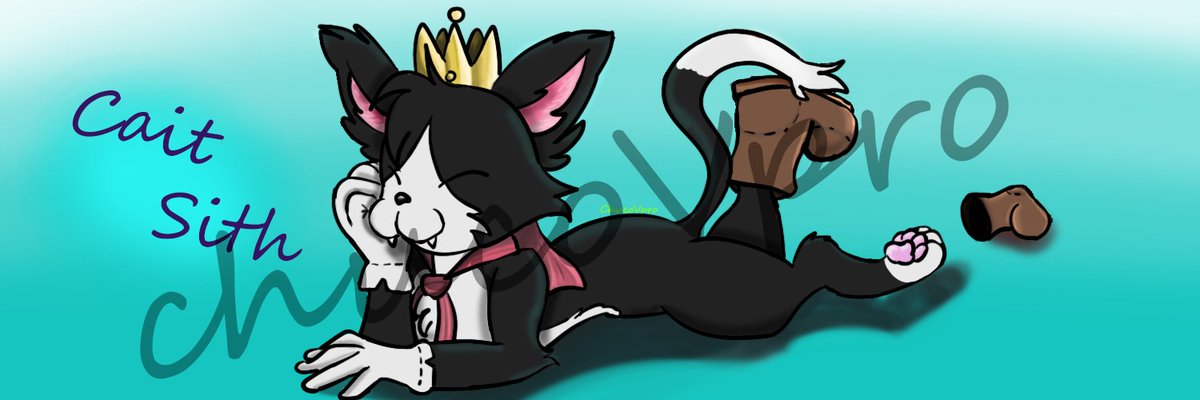 ChucoVpro's tweet photo. He Just a pretty little Fortune teller

#CaitSithFF7 #furry #FinalFantasyVIIRebirth #finalfantasy https://t.co/RM57mkEPuB