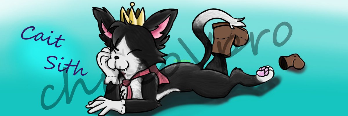 ChucoVpro's tweet photo. He Just a pretty little Fortune teller

#CaitSithFF7 #furry #FinalFantasyVIIRebirth #finalfantasy https://t.co/RM57mkEPuB