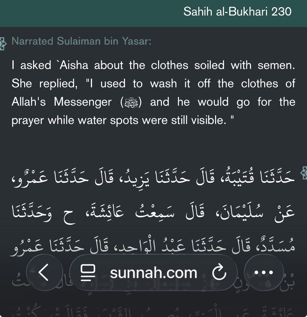 ThaOGSmoke tweet media