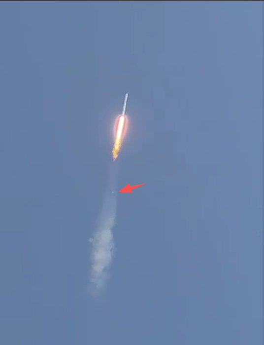 WLR2678🌌 tweet media