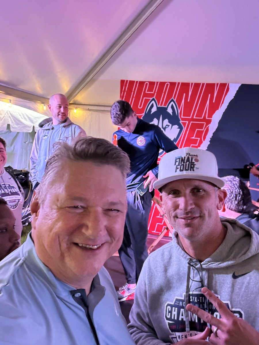 Patrick Margiatto tweet media