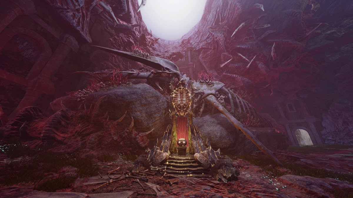 🦎kazucle(かずくる) tweet media