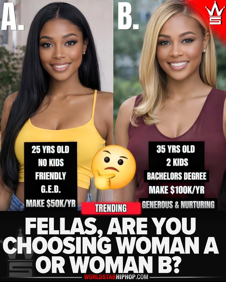 WE HAVE NO FRIENDS/BY ANY MEME NECESSARY tweet media