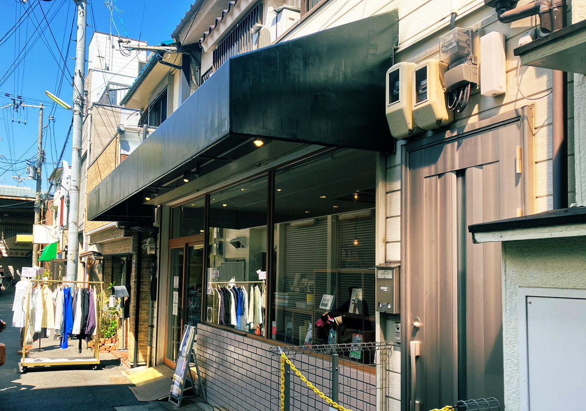 がん/岩井 純一@ソーシャルフリーランス tweet media