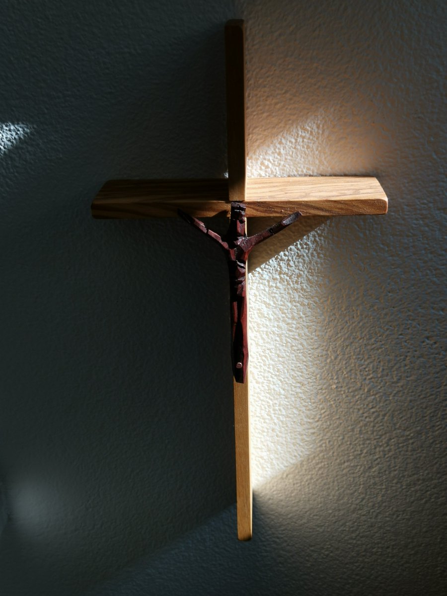 Nina Kokalj Oblak tweet media