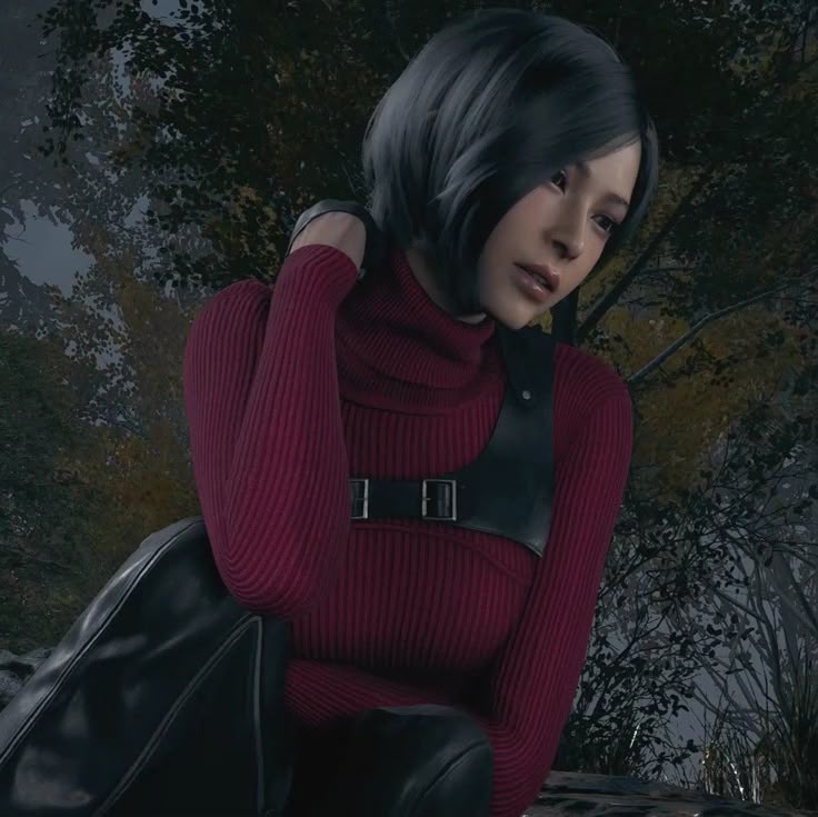 ☆ Starlight ☆ RE9 tweet media