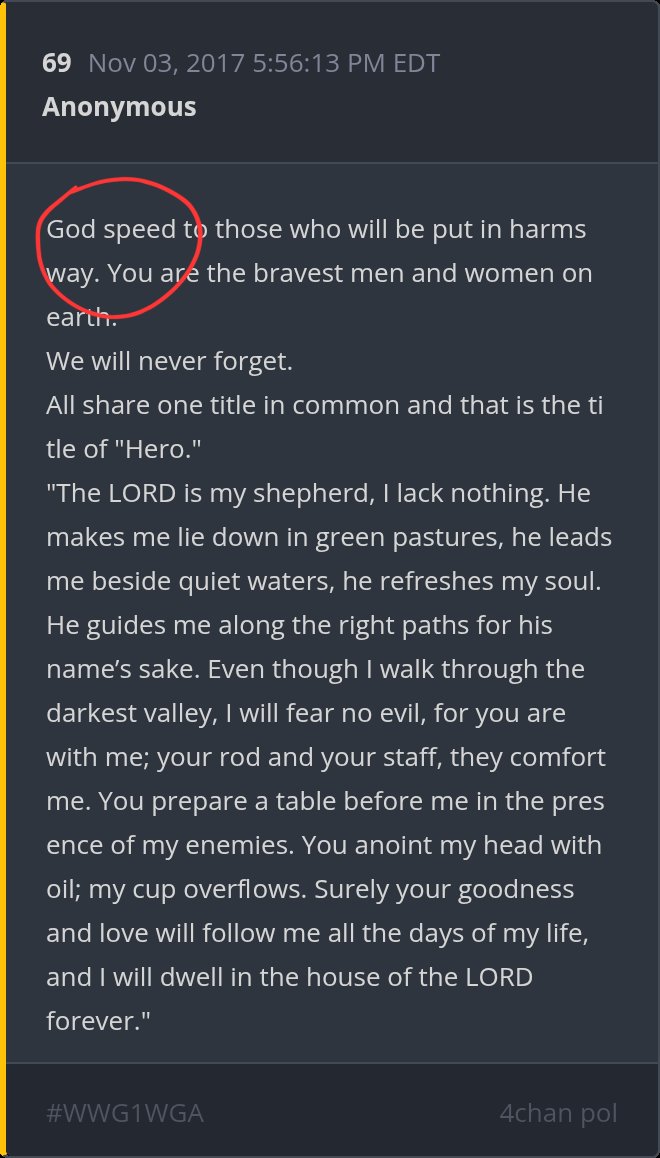 James Vincent tweet media