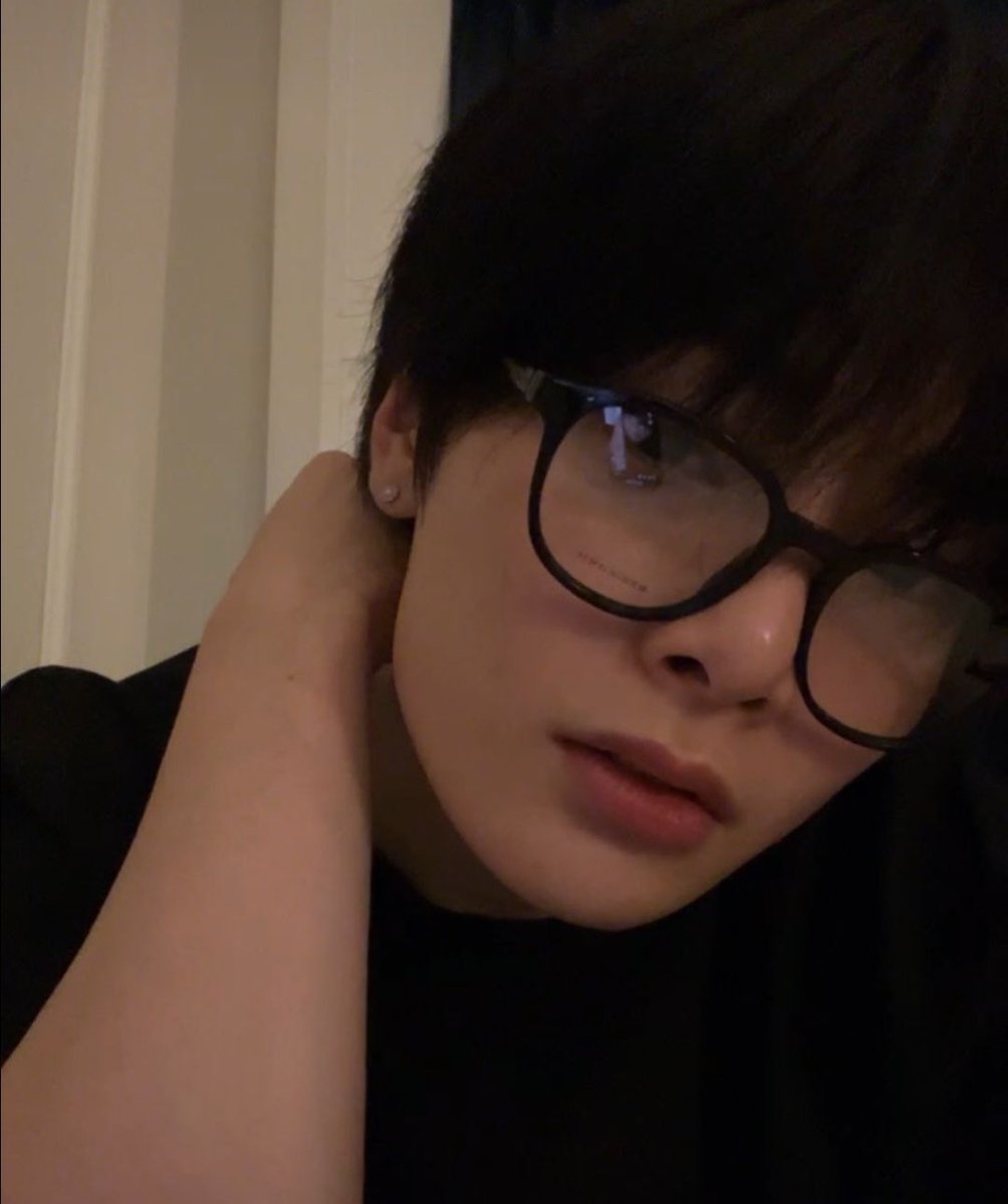 사탕✰ tweet media