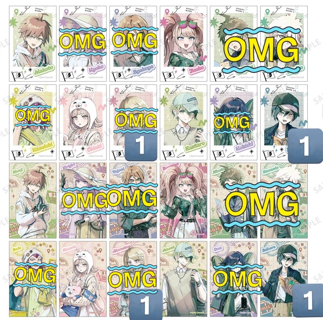 りぼん🎀.⋆ tweet media