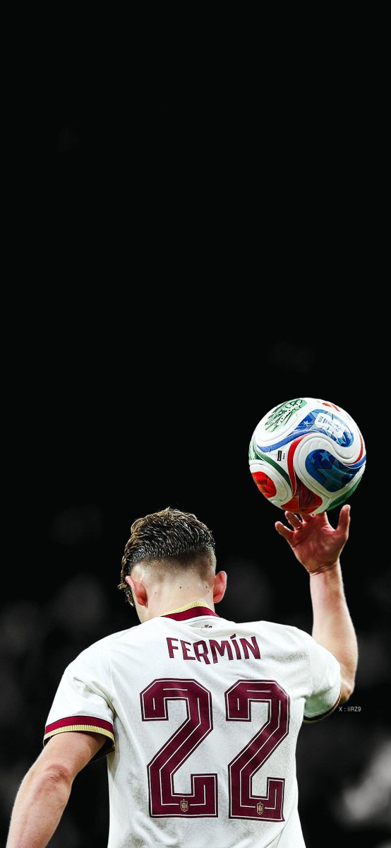 Des | R 🎨 tweet media