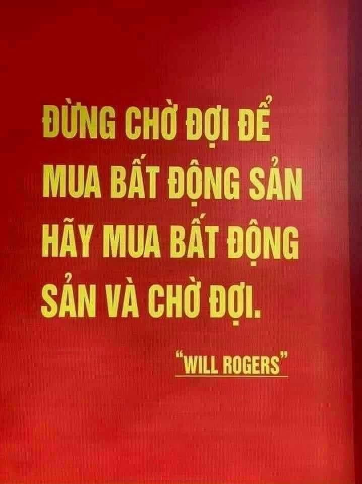 π™ KindNova ©π tweet media