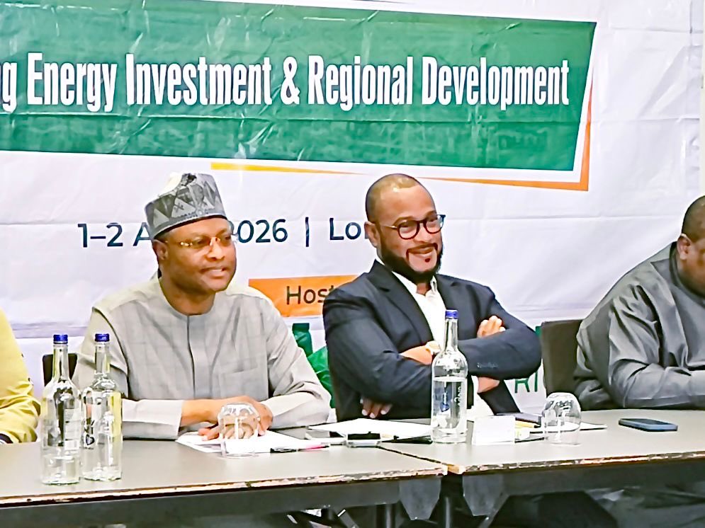 Tahir Abubakar M. 🇳🇬🇵🇸 tweet media