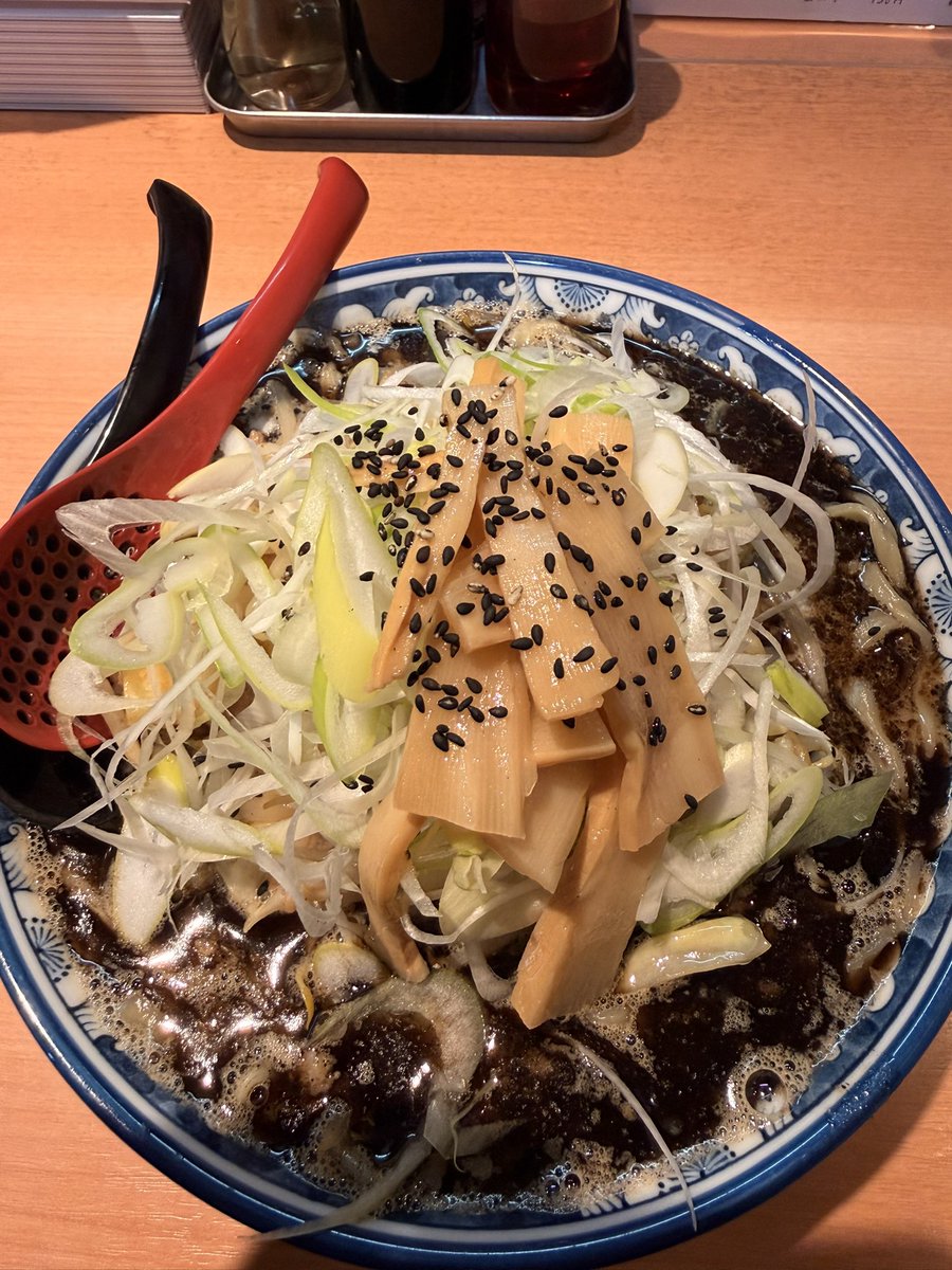 【Nanto】南斗白鷺拳のシュウ tweet media