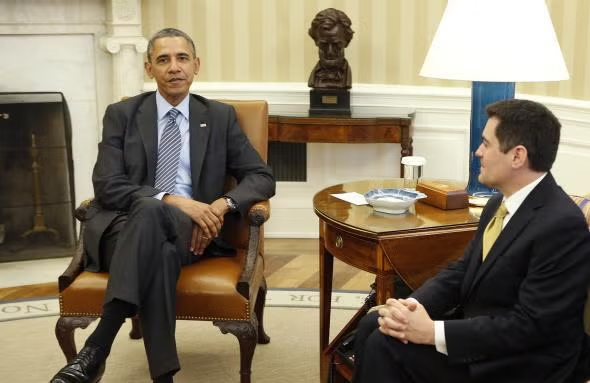 Megan Basham tweet media