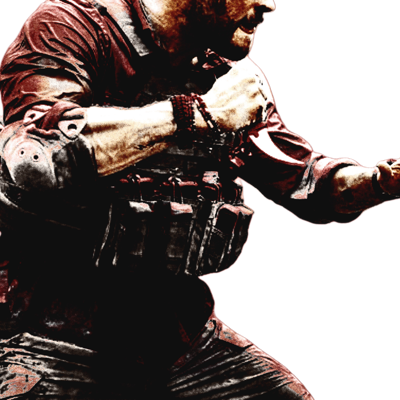 ‎ ‎ ‎ ‎ ‎ ‎ ‎ ‎ ‎ ‎ ‎ ‎ 💀 tweet media