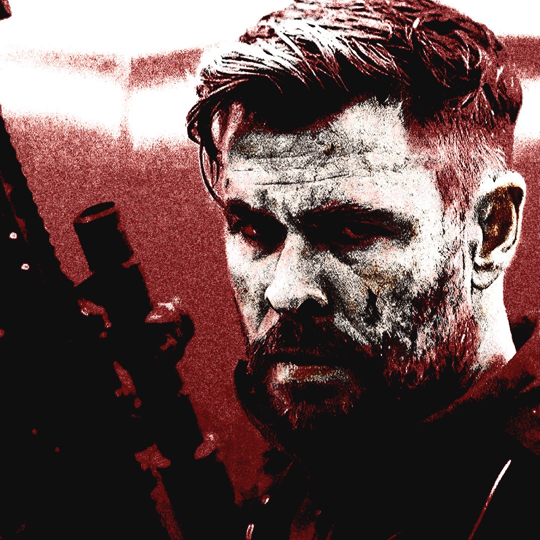 ‎ ‎ ‎ ‎ ‎ ‎ ‎ ‎ ‎ ‎ ‎ ‎ 💀 tweet media