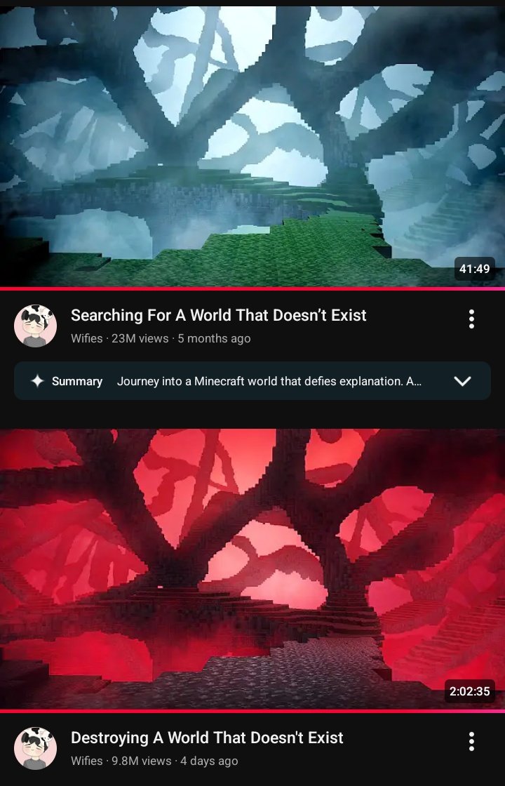 stez. ♱ #sfawtde #dawtde tweet media