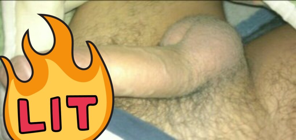 Alberto y Diana pareja swinger tweet media