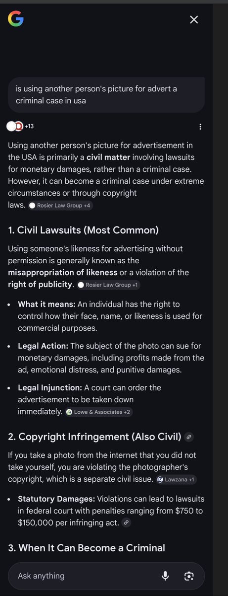 OgheneOchuko Famili Etu tweet media