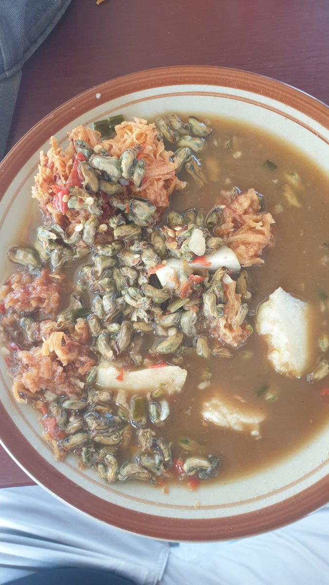 sawomatang tweet media