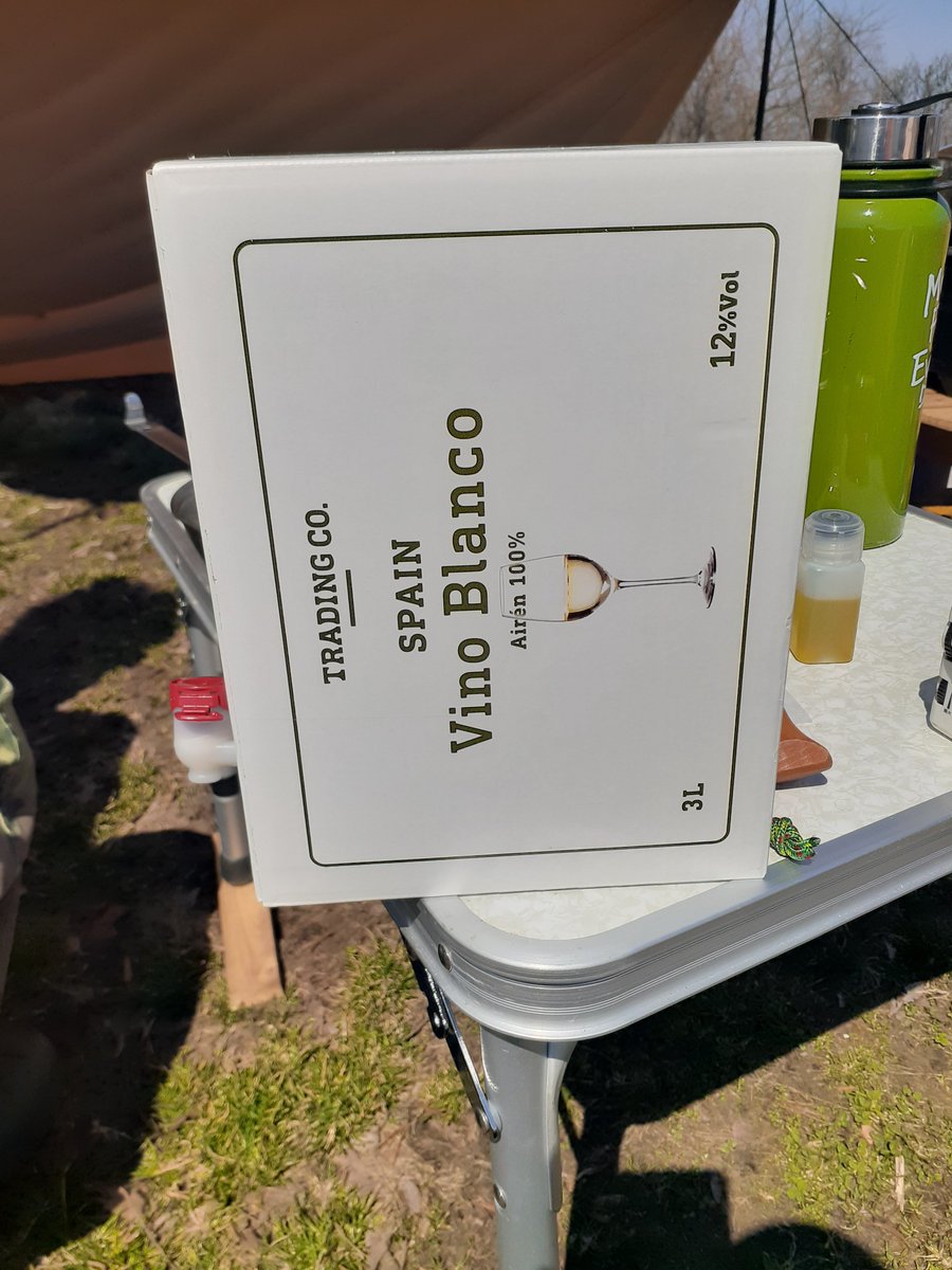 はたけやま農園⛺ tweet media