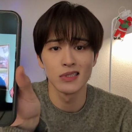 Mammacita tweet media