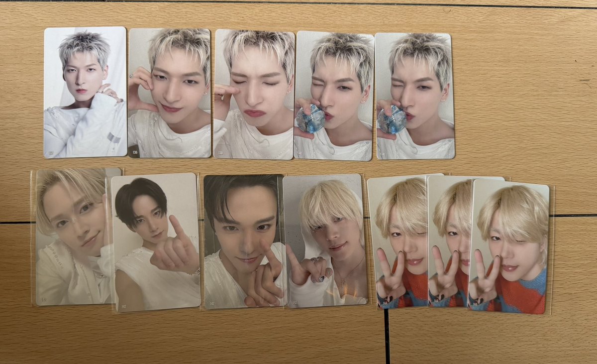 𝗇𝗂𝖼𝗈𝖾𝗄𝗎𝖻𝗈𝗄𝗎𝗇 ˚₊·—̳͟͞͞♡⟢ tweet media